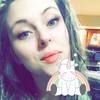 brittmisha19